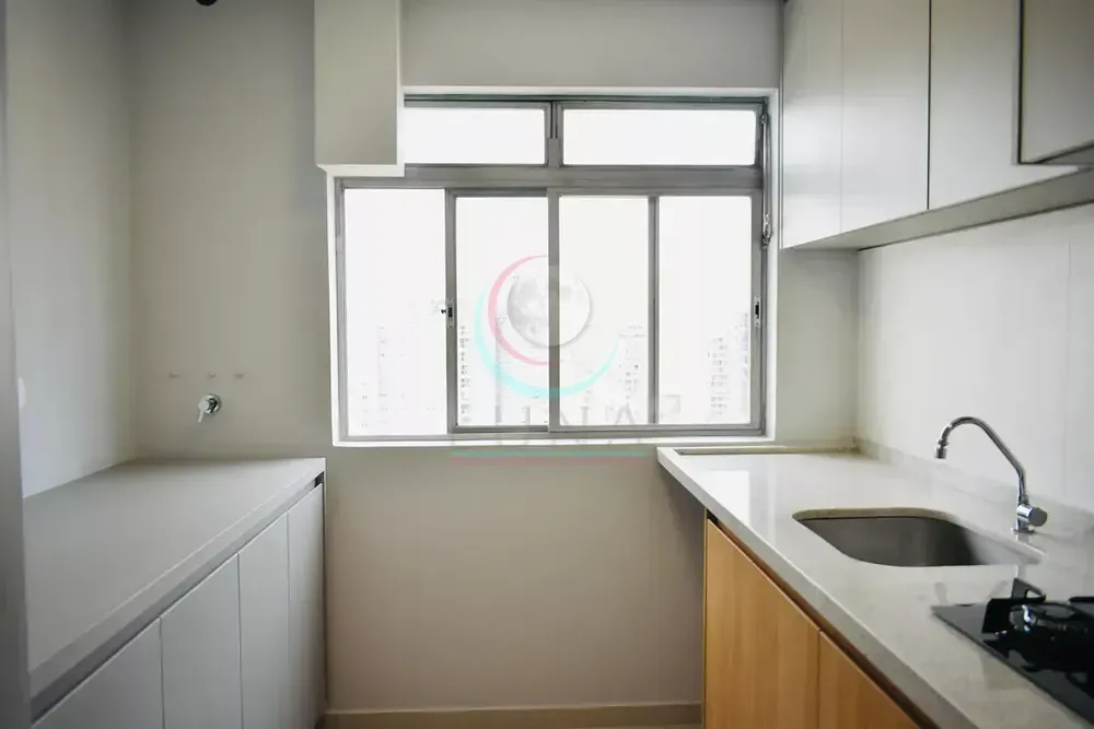 Apartamento, 2 quartos, 85 m² - Foto 8