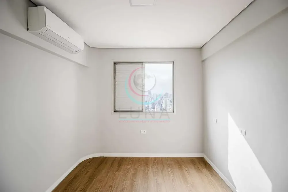 Apartamento, 2 quartos, 85 m² - Foto 1