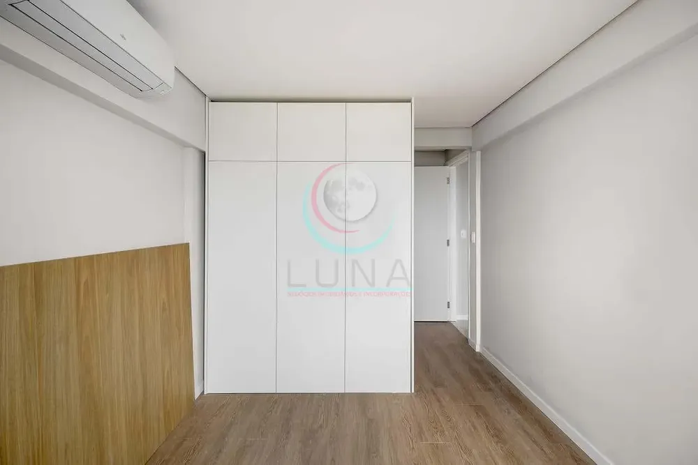 Apartamento, 2 quartos, 85 m² - Foto 5