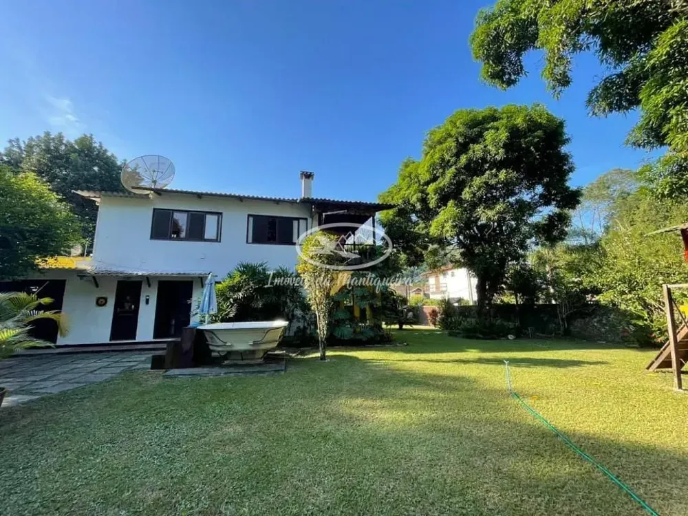 Casa, 3 quartos, 163 m² - Foto 5