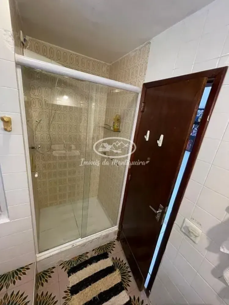 Casa, 3 quartos, 163 m² - Foto 29