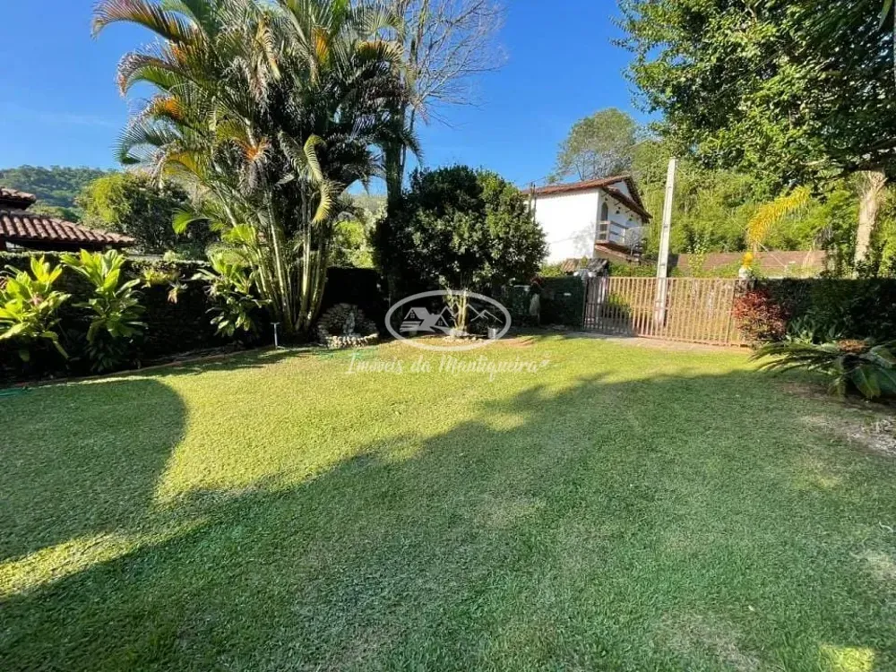 Casa, 3 quartos, 163 m² - Foto 3