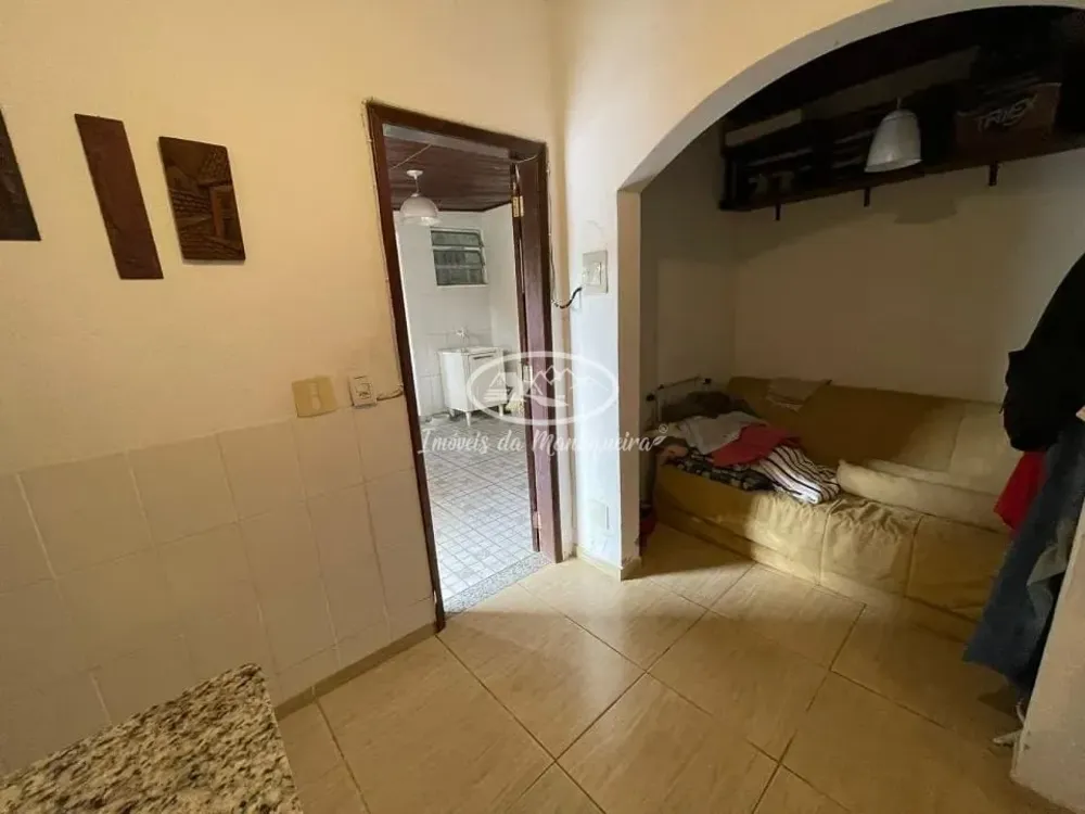 Casa, 3 quartos, 163 m² - Foto 16
