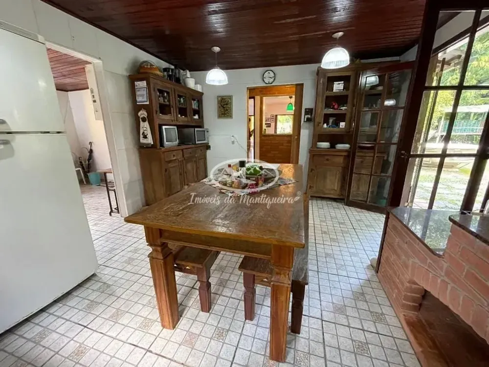 Casa, 3 quartos, 163 m² - Foto 18