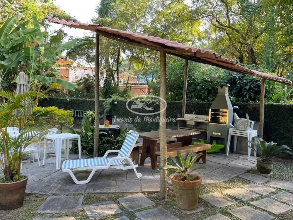 Casa, 3 quartos, 163 m² - Foto 2