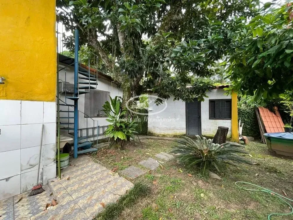 Casa, 3 quartos, 163 m² - Foto 9