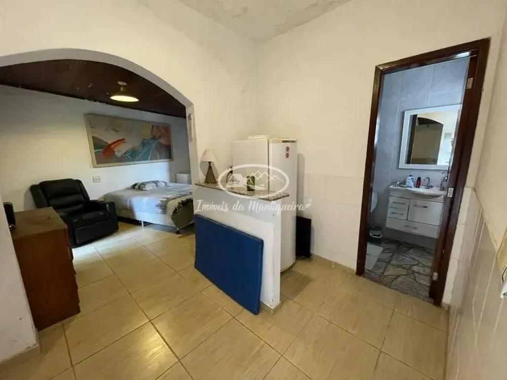 Casa, 3 quartos, 163 m² - Foto 14