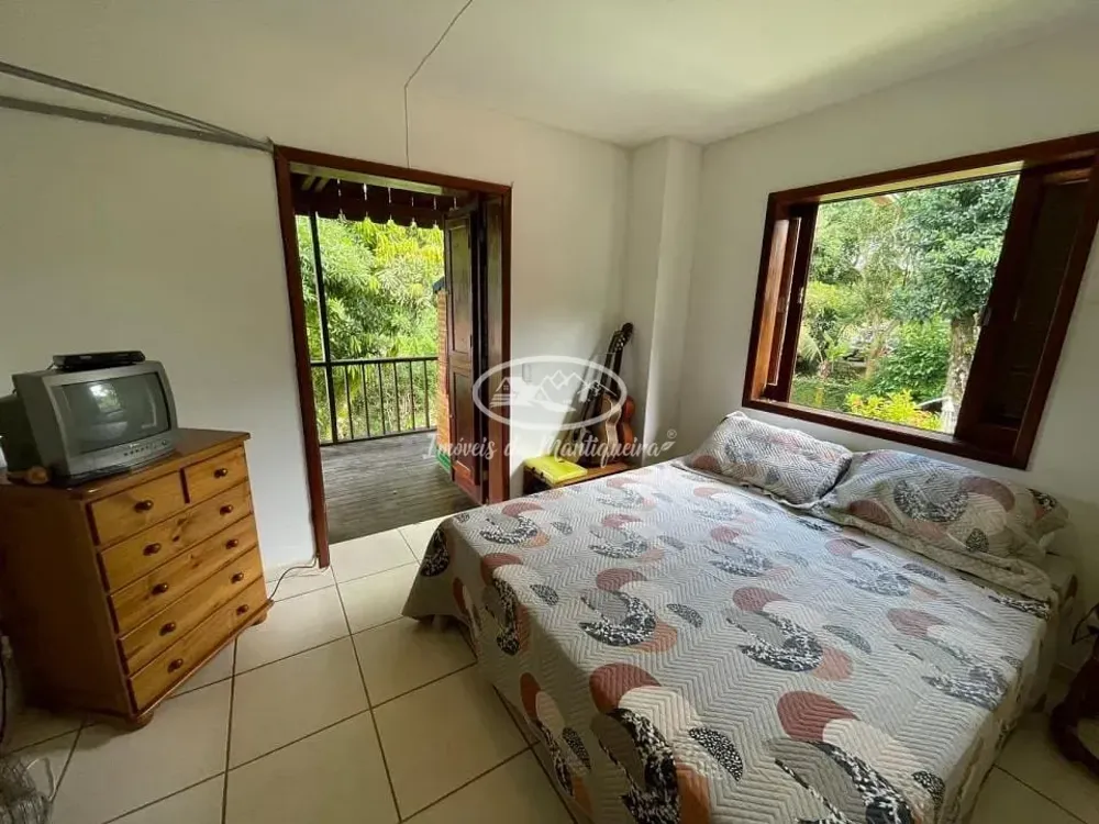 Casa, 3 quartos, 163 m² - Foto 23