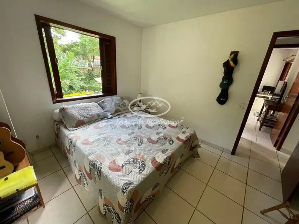 Casa, 3 quartos, 163 m² - Foto 26