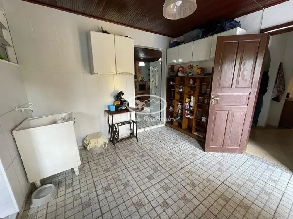 Casa, 3 quartos, 163 m² - Foto 17