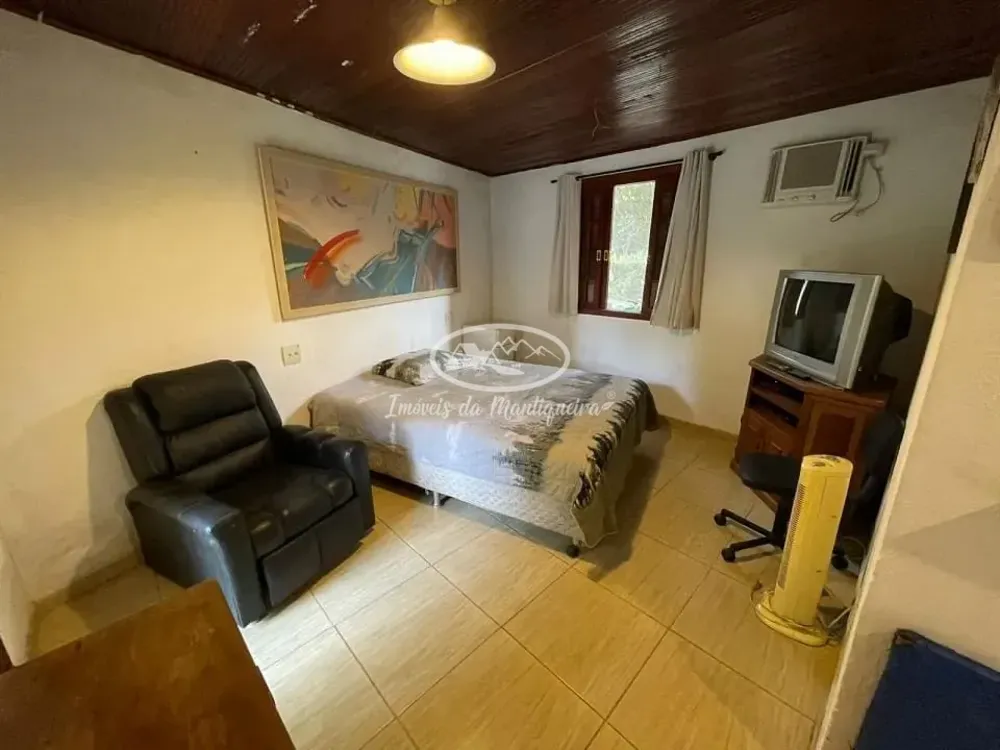 Casa, 3 quartos, 163 m² - Foto 13