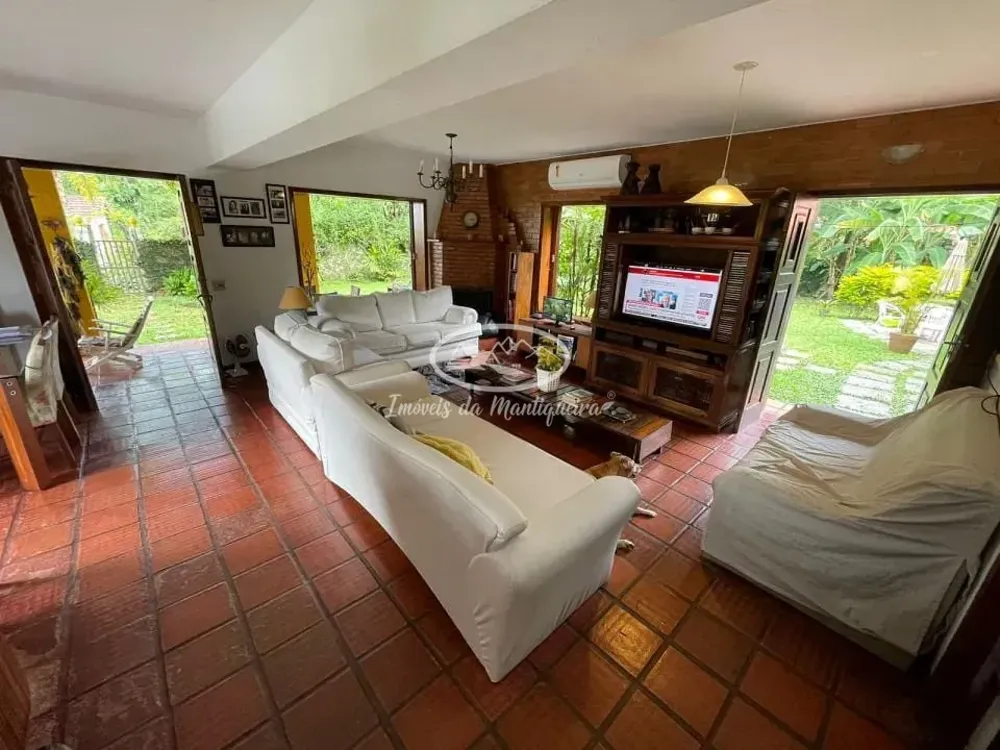 Casa, 3 quartos, 163 m² - Foto 22