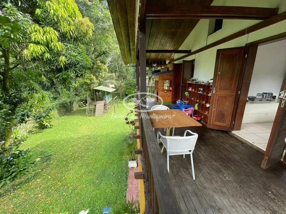 Casa, 3 quartos, 163 m² - Foto 6