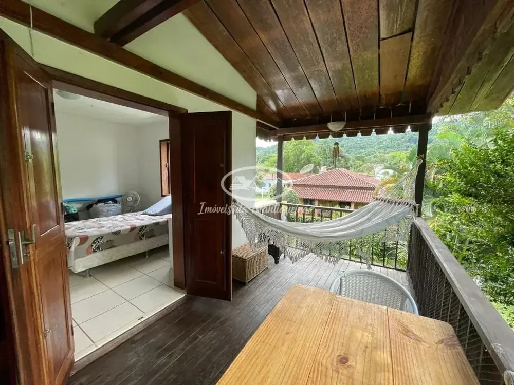 Casa, 3 quartos, 163 m² - Foto 30