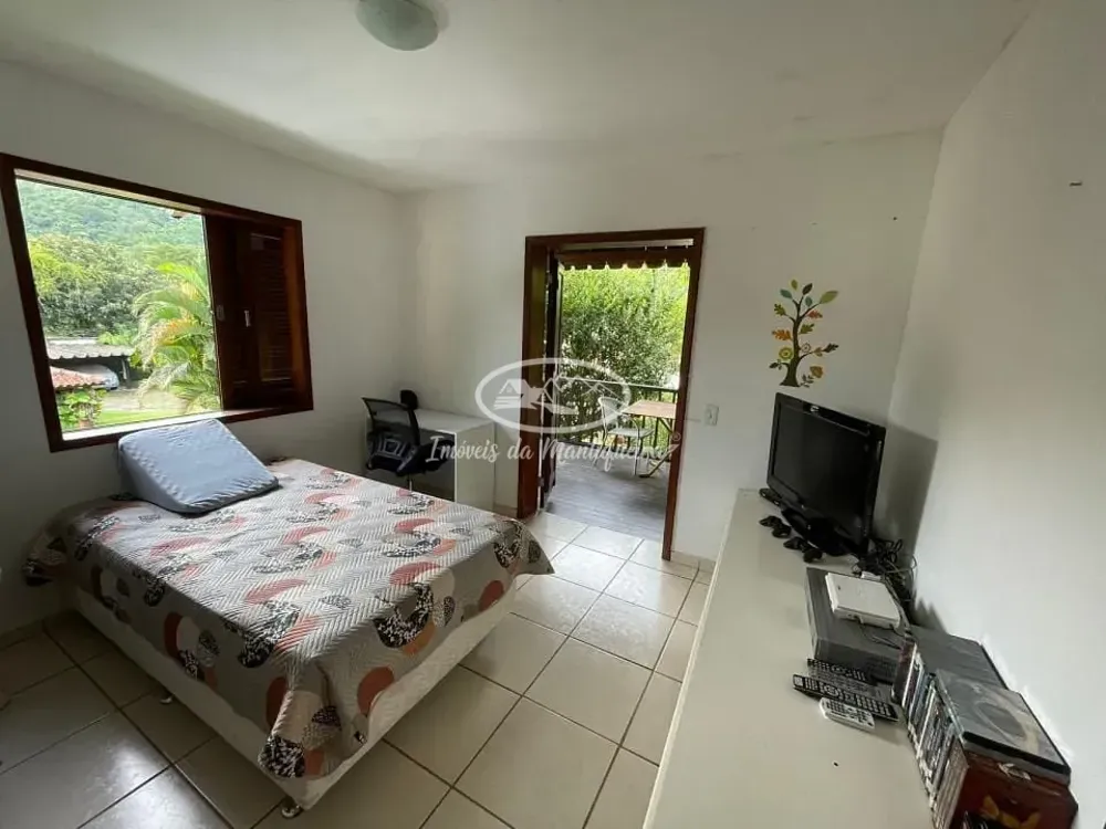 Casa, 3 quartos, 163 m² - Foto 27