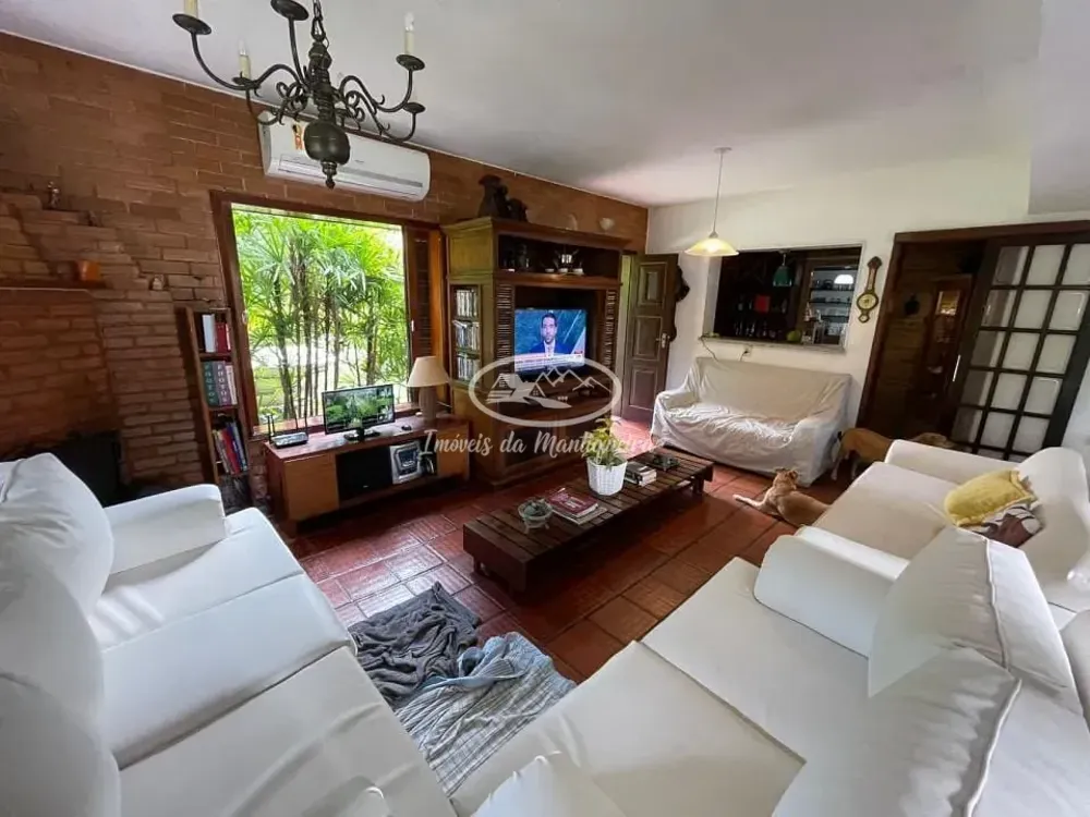 Casa, 3 quartos, 163 m² - Foto 21