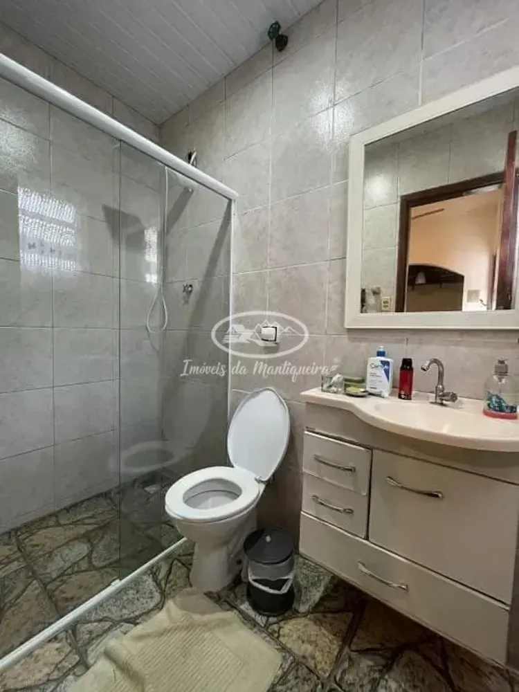 Casa, 3 quartos, 163 m² - Foto 15