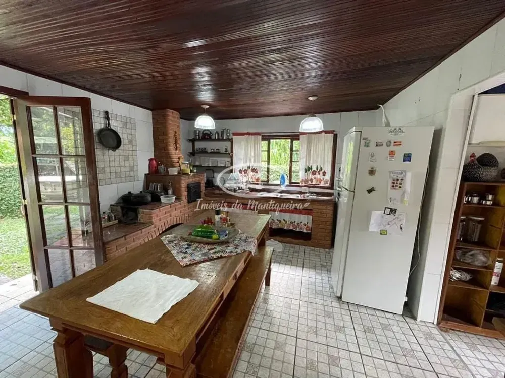 Casa, 3 quartos, 163 m² - Foto 19