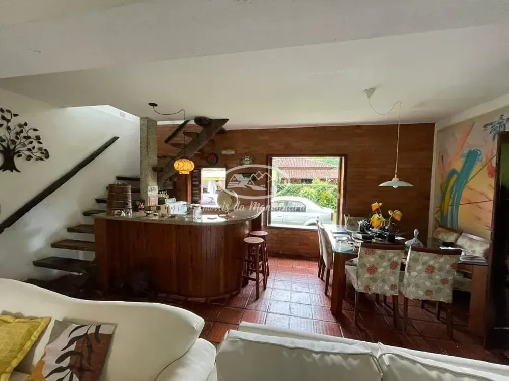 Casa, 3 quartos, 163 m² - Foto 20