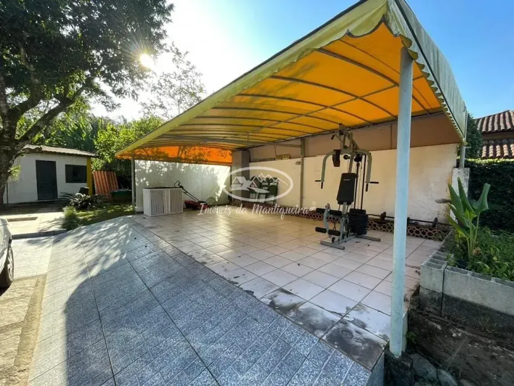 Casa, 3 quartos, 163 m² - Foto 11