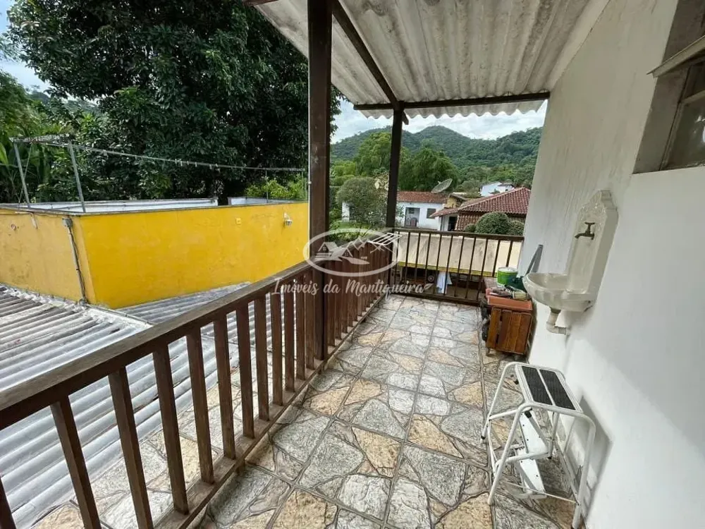 Casa, 3 quartos, 163 m² - Foto 25