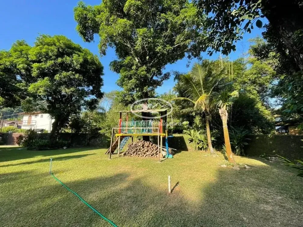 Casa, 3 quartos, 163 m² - Foto 10