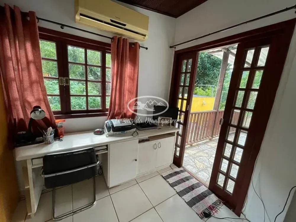 Casa, 3 quartos, 163 m² - Foto 24