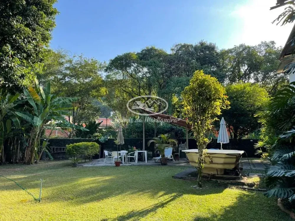 Casa, 3 quartos, 163 m² - Foto 4