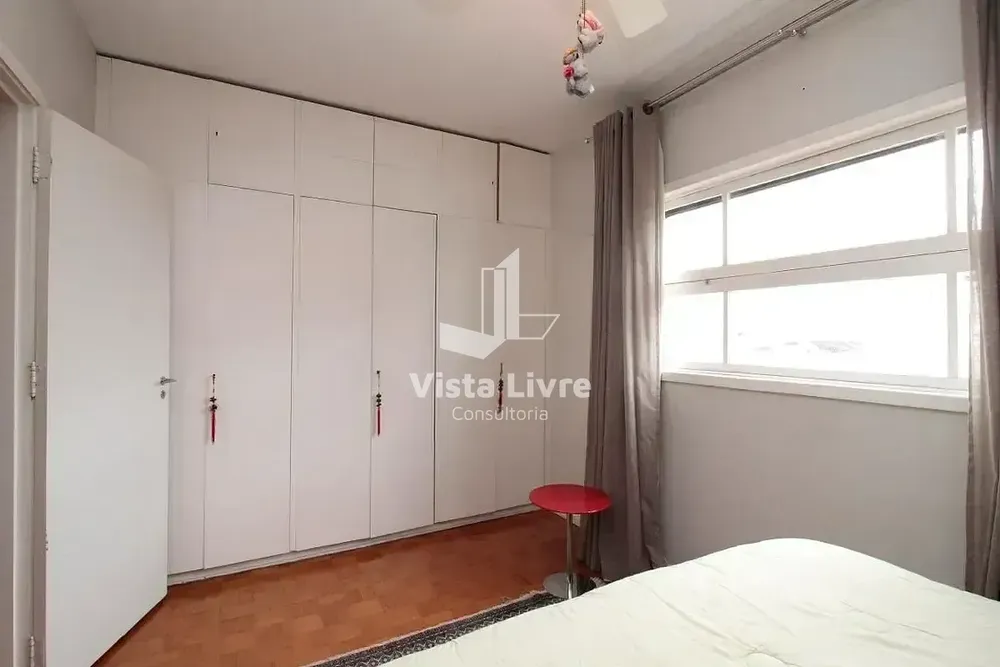 Apartamento, 3 quartos, 210 m² - Foto 4