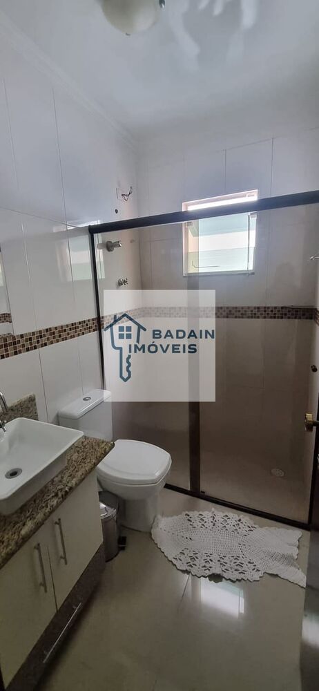 Sobrado à venda com 2 quartos, 175m² - Foto 21