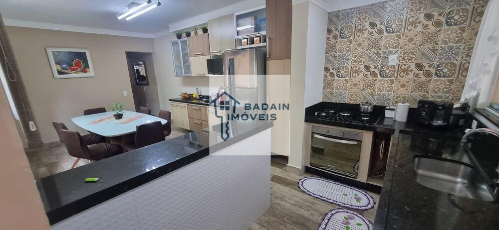 Sobrado à venda com 2 quartos, 175m² - Foto 8
