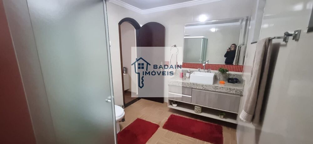 Sobrado à venda com 2 quartos, 175m² - Foto 18