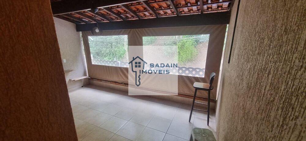 Sobrado à venda com 2 quartos, 175m² - Foto 16