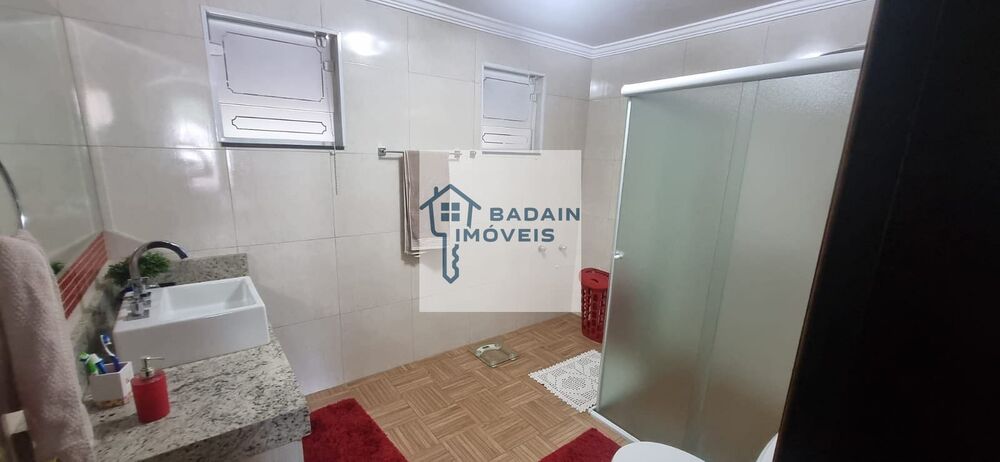 Sobrado à venda com 2 quartos, 175m² - Foto 19