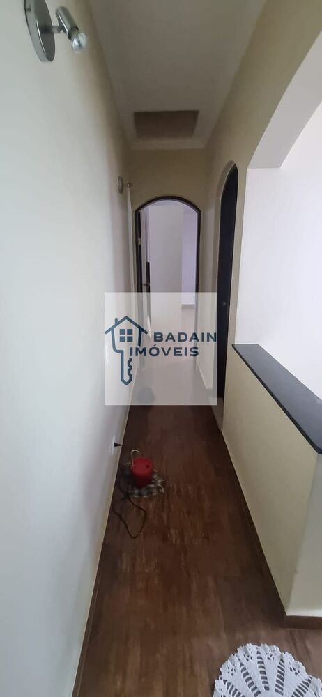 Sobrado à venda com 2 quartos, 175m² - Foto 20