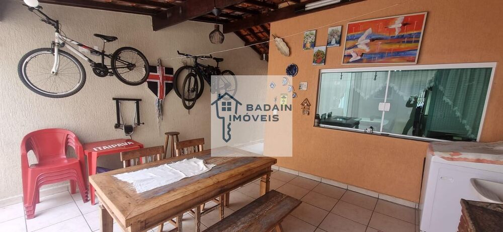 Sobrado à venda com 2 quartos, 175m² - Foto 11