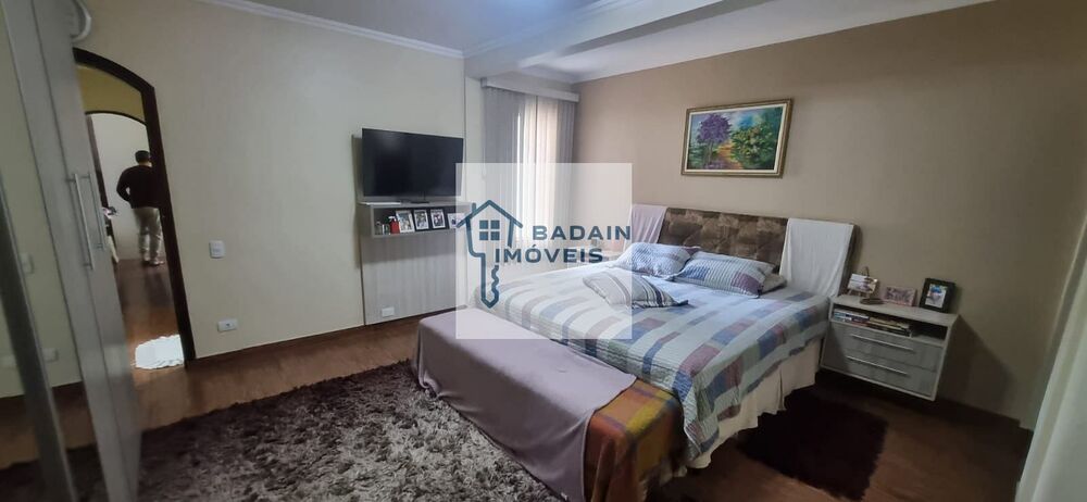 Sobrado à venda com 2 quartos, 175m² - Foto 15
