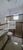 Sobrado, 2 quartos, 175 m² - Foto 21