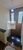 Sobrado, 2 quartos, 175 m² - Foto 13