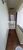 Sobrado, 2 quartos, 175 m² - Foto 20