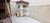 Sobrado, 2 quartos, 175 m² - Foto 12
