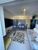 Apartamento, 3 quartos, 81 m² - Foto 4