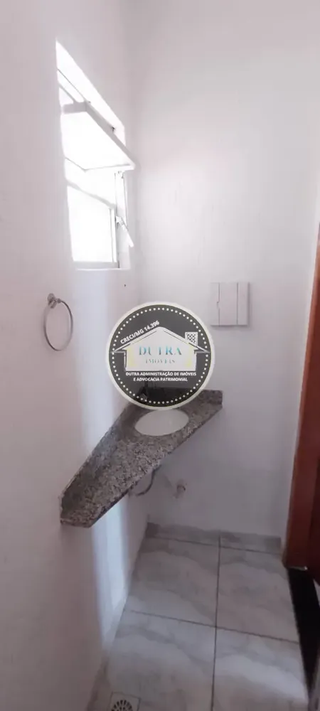 Casa, 2 quartos, 76 m² - Foto 6