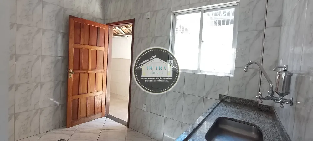 Casa, 2 quartos, 76 m² - Foto 5