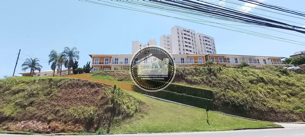 Casa, 2 quartos, 76 m² - Foto 3