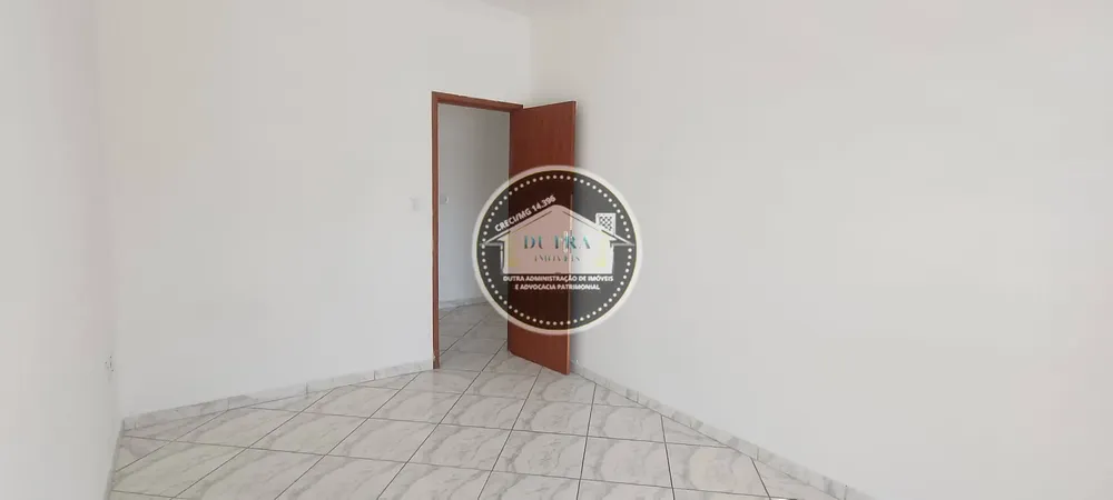 Casa, 2 quartos, 76 m² - Foto 8