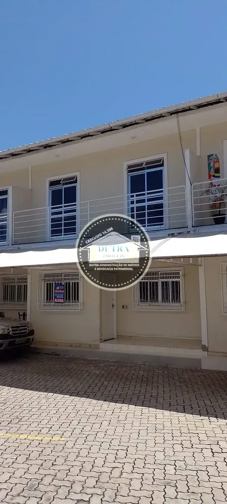 Casa, 2 quartos, 76 m² - Foto 4