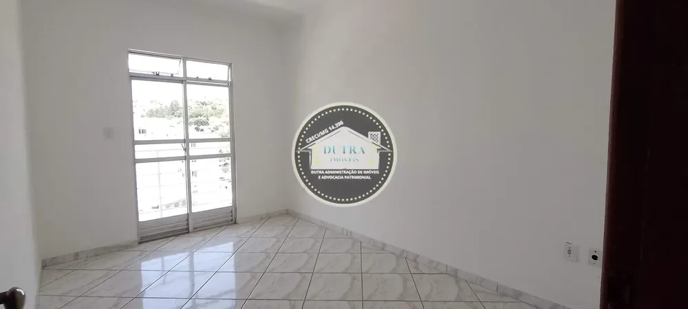 Casa, 2 quartos, 76 m² - Foto 7