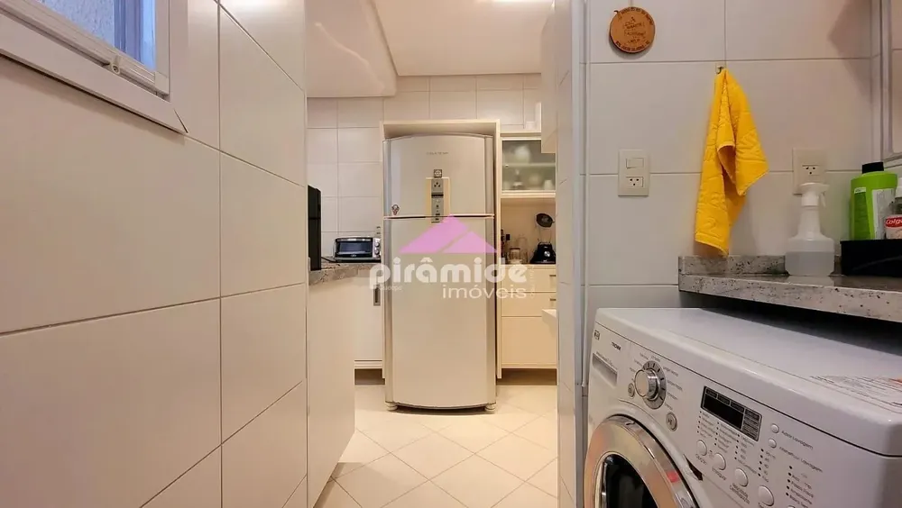 Apartamento, 2 quartos, 78 m² - Foto 1