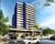 Apartamento, 2 quartos, 63 m² - Foto 1
